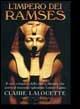 L' impero dei Ramses - Claire Lalouette - Libro Newton Compton Editori 2007, I volti della storia | Libraccio.it