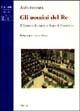 Gli uomini del re - Aldo Pezzana - Libro BastogiLibri 2004, De monarchia | Libraccio.it