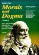 Morals and dogma. Vol. 2 - Albert Pike - Libro Bastogi Editrice Italiana 2014 | Libraccio.it