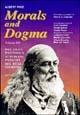 Morals and dogma. Vol. 3 - Albert Pike - Libro Bastogi Editrice Italiana 2014 | Libraccio.it