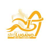 Stralugano 2006-2021. 15 anni di corsa