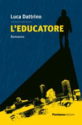 L'educatore