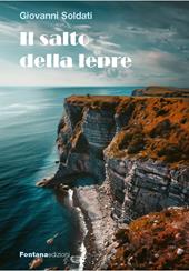 Il salto della lepre