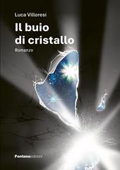 Il buio di cristallo