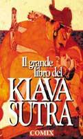 Il grande libro del kiavasutra