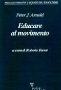 Emergenza giustizia - Carlo Nordio - Libro Cantiere Italia 2005, Esperienze | Libraccio.it