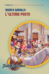 L'ultimo posto