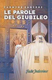 Le parole del giubileo