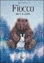 Fiocco trova un amico