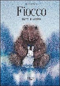 Fiocco trova un amico - Marcus Pfister - Libro Nord-Sud 1998, Libri illustrati | Libraccio.it