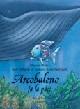 Arcobaleno fa la pace - Marcus Pfister - Libro Nord-Sud 2000, Libri illustrati | Libraccio.it