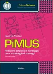 32 - Pimus