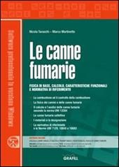 Le canne fumarie. Con Contenuto digitale per download e accesso on line