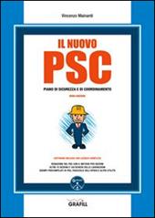 Il nuovo PSC. Con Contenuto digitale per download e accesso on line