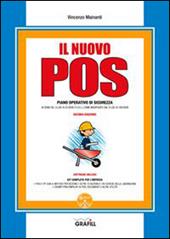 Il nuovo POS. Con Contenuto digitale per download e accesso online