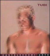 Tubi