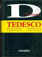 Tedesco