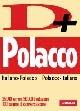 Polacco - Andrzej Zielinski - Libro Vallardi A. 2000, Dizionari plus | Libraccio.it