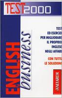 Business english