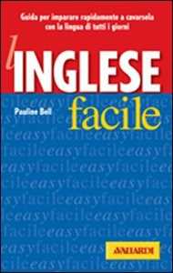Image of L' inglese facile