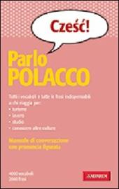 Parlo polacco