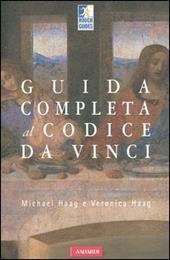 Guida completa al Codice da Vinci