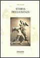 Storia della danza - Aldo Masella - Libro Interlinea 2000, Studi | Libraccio.it
