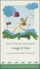 I viaggi di Giac