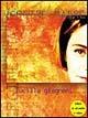 Vergine Madre. Voce di donna nella Commedia di Dante - Lucilla Giagnoni - Libro Interlinea 2005, Alia | Libraccio.it