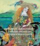 Dell'amore, dell'avventura. L'Orlando innamorato. Ediz. a colori - Emanuele Luzzati - Libro Interlinea 2005 | Libraccio.it