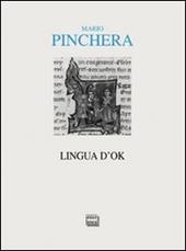 Lingua d'ok