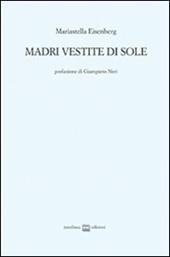 Madri vestite di sole