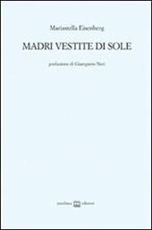 Madri vestite di sole