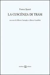 La cuscénza di tram