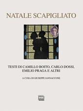 Natale scapigliato