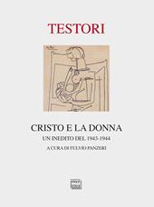 Cristo e la donna. Un inedito del 1943-1944