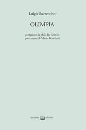 Olimpia