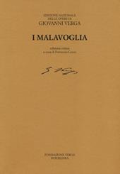I Malavoglia