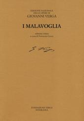 I Malavoglia