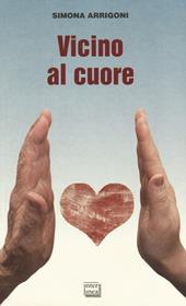 Vicino al cuore