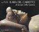Ilaria del carretto di Jacopo della Quercia - James Beck - Libro Silvana 2000 | Libraccio.it