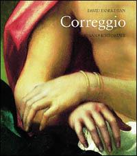 Correggio - D. Ekserdjian - Libro Silvana 1998 | Libraccio.it
