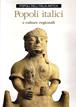 Popoli italici e culture regionali  - Libro Silvana 1998, Popoli dell'Italia antica | Libraccio.it