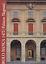 Rolo Banca 1473. Palazzo Magnani - Pier Luigi Cervellati, Michela Scolaro - Libro Silvana 1998 | Libraccio.it