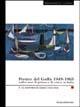 Premio del Golfo 1949-1965. Sedici anni di pittura e di critica in Italia. Mostre (Lerici, 1949-52). Vol. 2  - Libro Silvana 1999, Quaderni della Palazzina delle arti | Libraccio.it