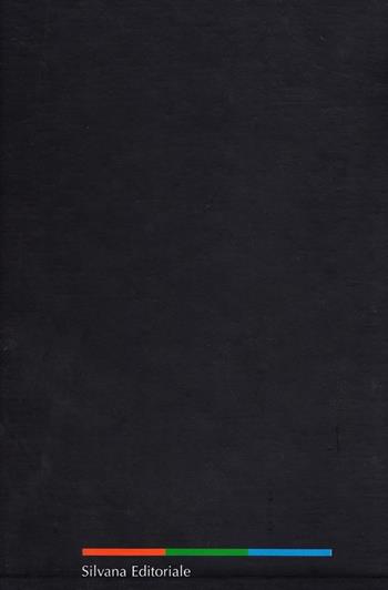 La scatola nera della pubblicità italiana  - Libro Silvana 2000 | Libraccio.it