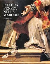 Pittura veneta nelle Marche