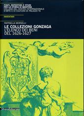 L' elenco dei beni (1626-1627). Repertori