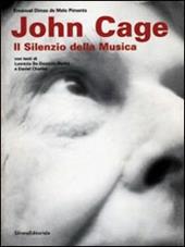 John Cage