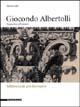 Giocondo Albertolli. I repertori di ornato - Enrico Colle - Libro Silvana 2003, Biblioteca arti decorative | Libraccio.it